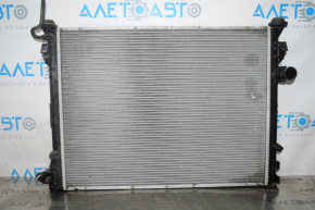 Radiator cooling water Chrysler 300 11-23