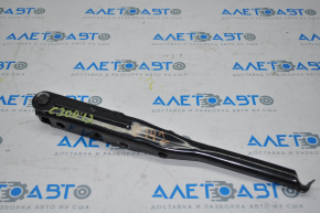 Chrysler 300 11-23 Allen wrench