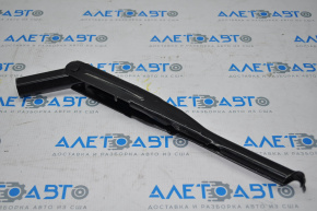 Chrysler 300 11-23 Allen wrench