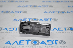 Start-Stop Button Chrysler 300 11-14