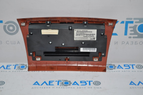 Climate Control Chrysler 300 11-