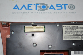 Climate Control Chrysler 300 11-