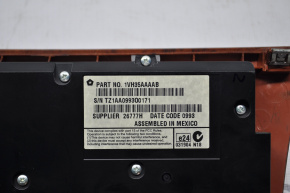 Climate Control Chrysler 300 11-
