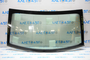 Rear glass Chrysler 300 11-23