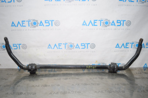 Front stabilizer Chrysler 300 11-14 AWD 32.5