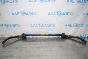 Front stabilizer Chrysler 300 11-14 AWD 32.5