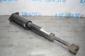 Shock absorber rear right Chrysler 300 11-22 with support