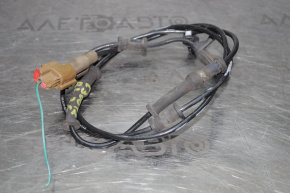 ABS sensor rear left Chrysler 300 11-23