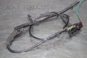 ABS sensor rear right Chrysler 300 11-23
