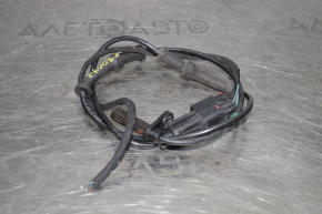 ABS Sensor Front Right Chrysler 300 11-14 AWD