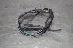 ABS Sensor Front Right Chrysler 300 11-14 AWD