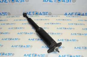 Rear left shock absorber for 09-14 Dodge Challenger with support