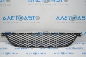 Dodge Dart 13-16 front bumper lower grille