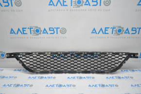 Dodge Dart 13-16 front bumper lower grille