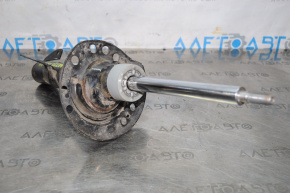 Front left shock absorber for Dodge Dart 13-16