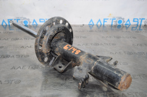 Front right shock absorber for Dodge Dart 13-16