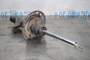 Front right shock absorber for Dodge Dart 13-16