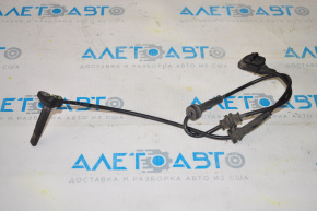 Front left ABS sensor for Dodge Dart 13-16