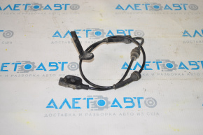 Front right ABS sensor for Dodge Dart 13-16