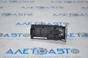 Ignition Start-Stop Button Dodge Journey 11-20