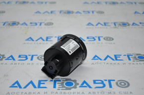 Dodge Journey 11-17 Manual Light Control