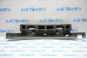 11-20 SE Dodge Journey Rear Bumper Absorber