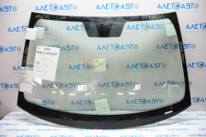 Dodge Journey 11-18 Windshield