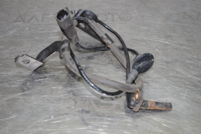 ABS Sensor Front Left Dodge Journey 11-20