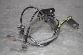 ABS Sensor Front Left Dodge Journey 11-20