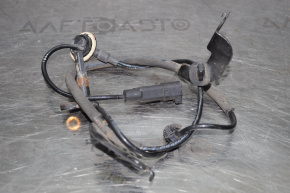 ABS Sensor Front Right Dodge Journey 11-20