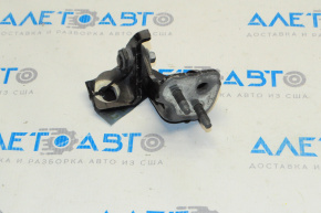 Upper rear left door hinge for Ford Edge 15-24