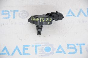 Boost sensor Ford Escape mk3 13-19 1.5T 1.6T 2.0T MAP sensor