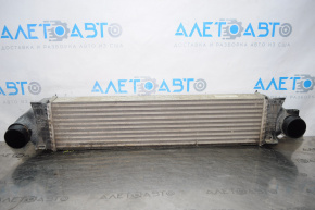 Ford Escape mk3 13-16 2.0T intercooler sensor bolt torn off