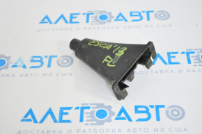 Bonnet Bumper Bracket Left Ford Escape MK3 13-19