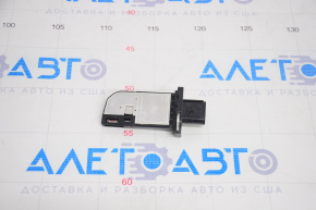 Air flow meter Ford Fusion mk5 13-20 2.5