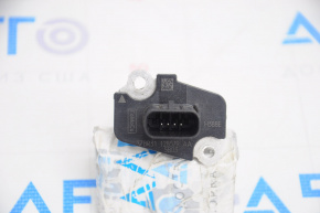 Air flow meter Ford Fusion mk5 13-20 2.5