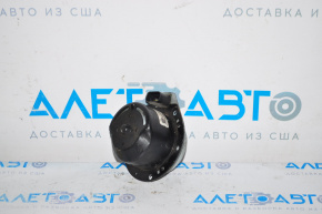 Left Cooling Fan Motor Jeep Compass 11-16 2.0 2.4
