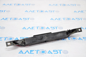 Brake light for Jeep Compass 11-16