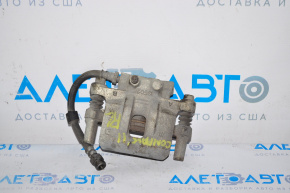 Rear left caliper assembly for Jeep Compass 11-16