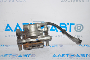 Rear left caliper assembly for Jeep Compass 11-16