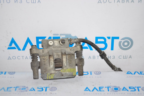 Rear right caliper assembly for Jeep Compass 11-16