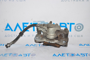 Rear right caliper assembly for Jeep Compass 11-16