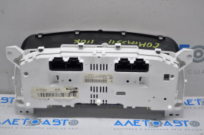Instrument cluster Jeep Compass 11- 116K