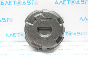 Tool kit Kia Optima 11-15 under R16
