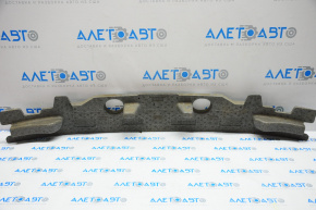 Kia Optima 11-13 Pre-Repair Rear Bumper Absorber (USA)