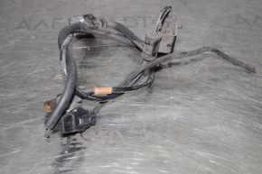 ABS sensor front right Kia Optima 11-13