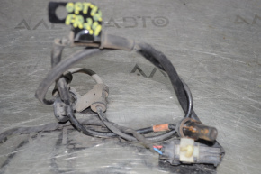 ABS sensor front right Kia Optima 11-13