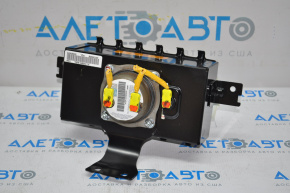 Airbag passenger in the dashboard Kia Soul 14-19