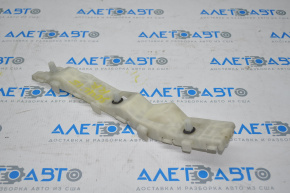 Rear bumper mount right Kia Soul 14-19