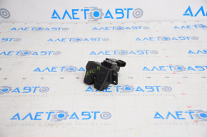 Tailgate lock Kia Soul 14-19